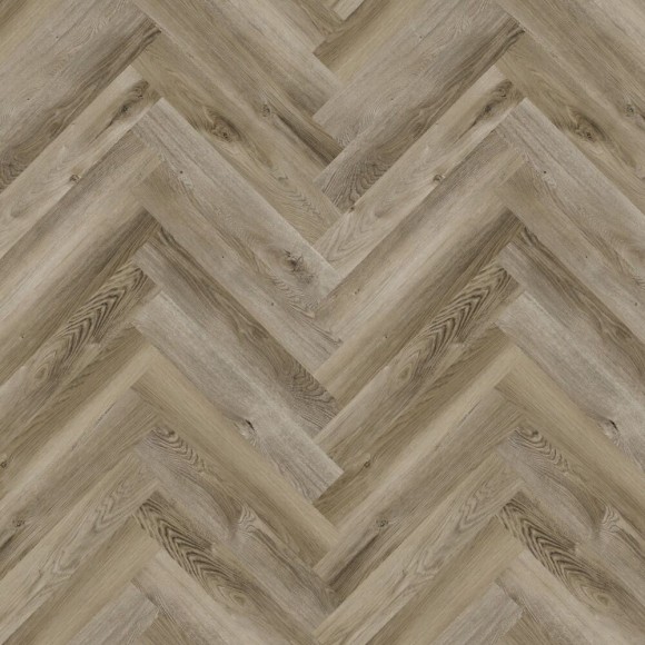 SPC Ламинат Union Дуб Эспер AR03-05 SPC Ламинат Union Дуб Эспер AR03-05