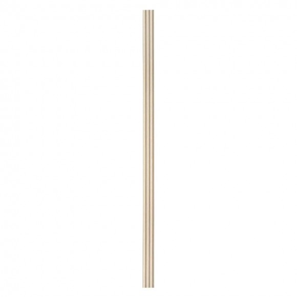 Стеновая панель My Step MSP109