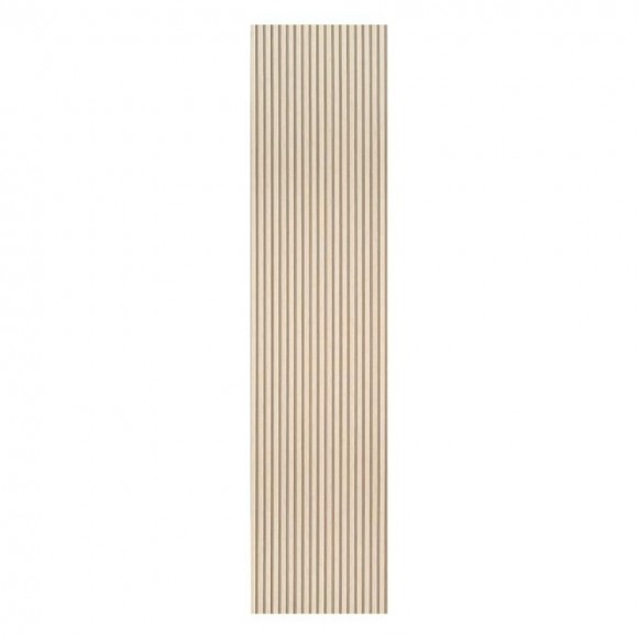 Стеновая панель My Step MSP109