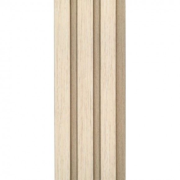 Стеновая панель My Step MSP109