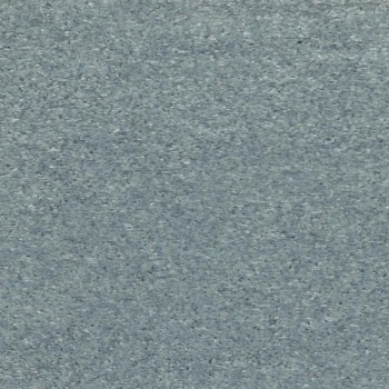 Ковролин Costanza 74 Ковролин Costanza 74