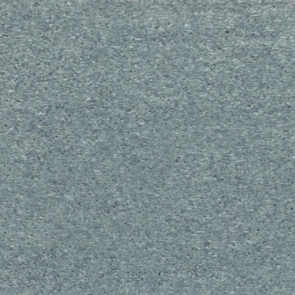 Ковровое покрытие AW Masquerade Costanza 74