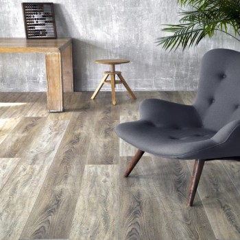 ПВХ плитка Alpine Floor Intense Редвуд ECO 9-11 ПВХ плитка Alpine Floor Intense Редвуд ECO 9-11