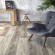 ПВХ плитка Alpine Floor Intense Редвуд ECO9-11 ПВХ плитка Alpine Floor Intense Редвуд ECO9-11