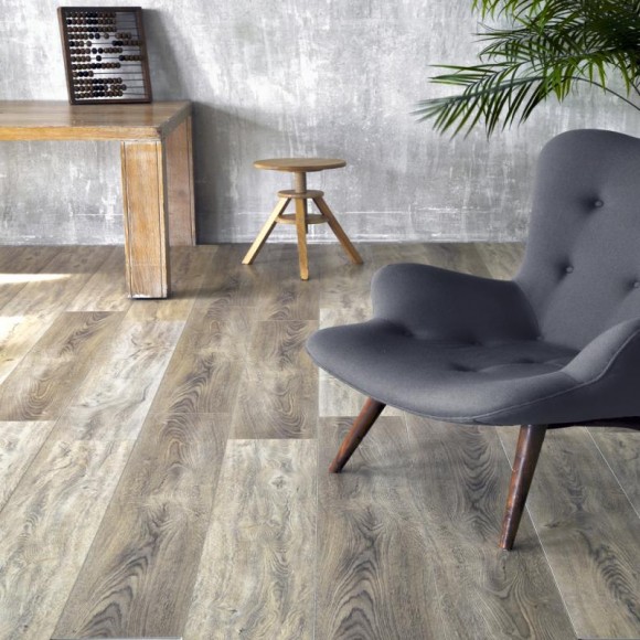 ПВХ плитка Alpine Floor Intense Редвуд ECO9-11 ПВХ плитка Alpine Floor Intense Редвуд ECO9-11