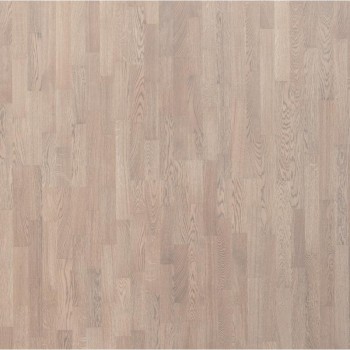 Паркетная доска Focus Floor Smart Дуб ВЕЛЬВЕТ Паркетная доска Focus Floor Smart Дуб ВЕЛЬВЕТ