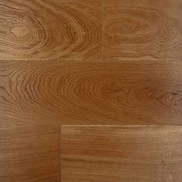 Инженерная доска Kraft Parkett Дуб Натур 207