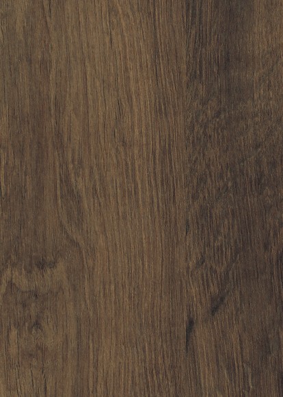 Ламинат Haro Daily Edition Дуб Мора Дымчатый 541348