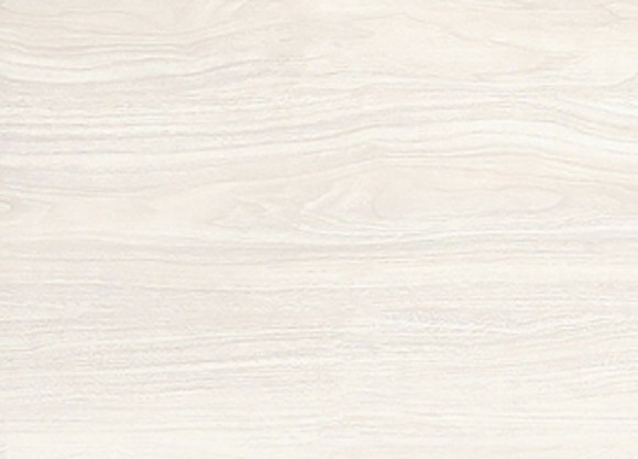 Керамогранит Alma Ceramica Sandal GFU92SND08R