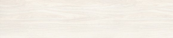 Керамогранит Alma Ceramica Sandal GFU92SND08R