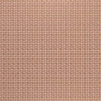 Керамогранит Tapestry Terracotta Rect 60x120