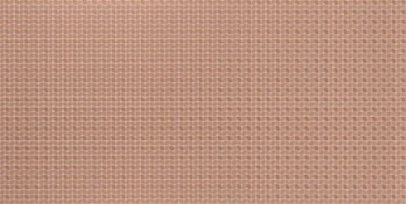 Керамогранит APE Tapestry Terracotta Rect 60x120 Керамогранит APE Tapestry Terracotta Rect 60x120