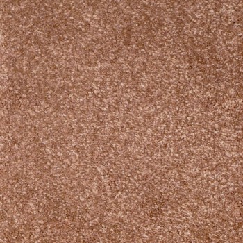 Ковролин Rosetta 82 