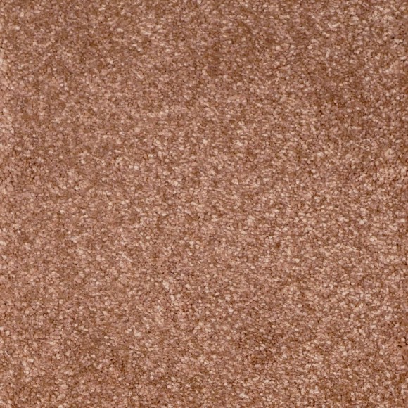 Ковровое покрытие AW Masquerade Rosetta 82