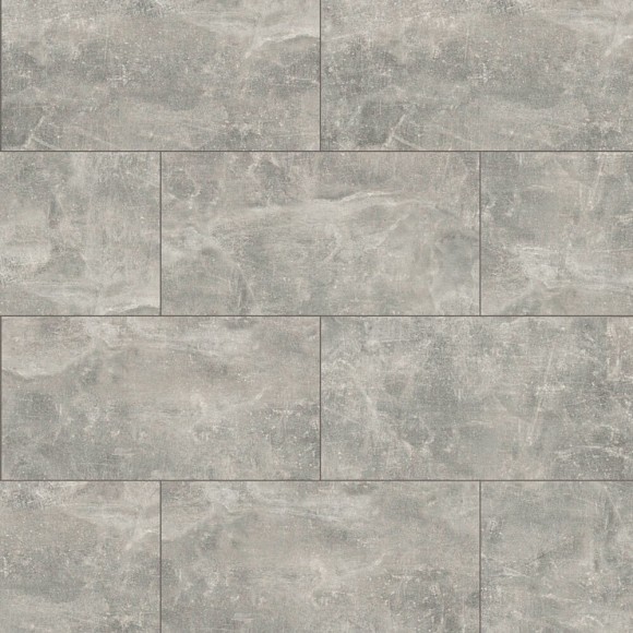 Ламинат TerHurne Dureco Камень Пхукет