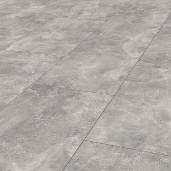 Ламинат TerHurne Dureco Камень Пхукет