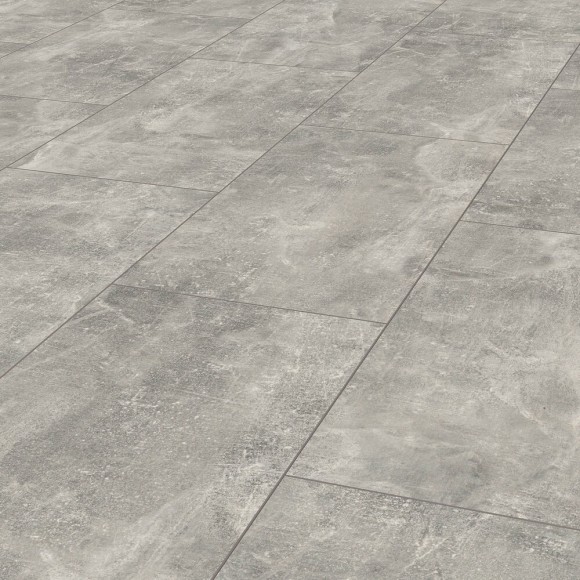 Ламинат TerHurne Dureco Камень Пхукет