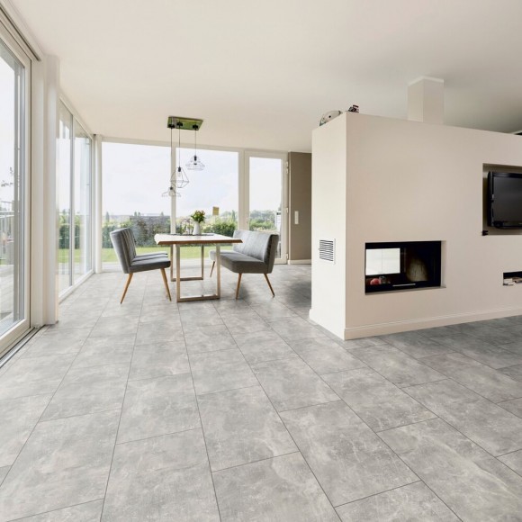 Ламинат TerHurne Dureco Камень Пхукет