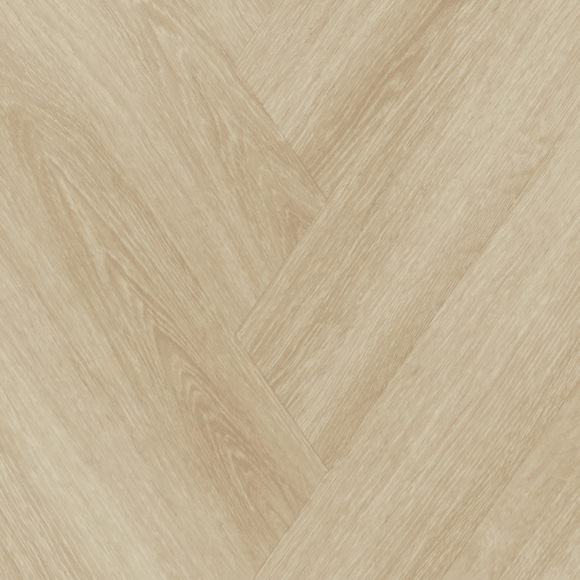 SPC ламинат Cm Floor Parkett 13 Дуб Стокгольм