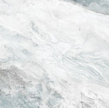 Керамогранит Delacora Waterfall Sky D12057M 60x120 Керамогранит Delacora Waterfall Sky D12057M 60x120