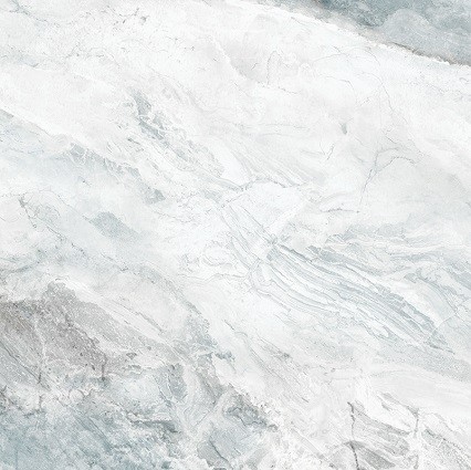Керамогранит Delacora Waterfall Sky D12057M 60x120 Керамогранит Delacora Waterfall Sky D12057M 60x120