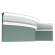 Карниз гибкий Orac Decor C321F