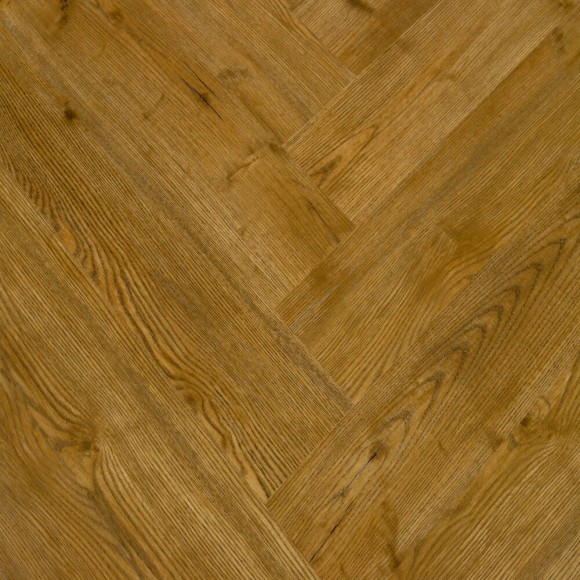 SPC ламинат Stone Wood Венгерская елка Ченти SWP 2009 SPC ламинат Stone Wood Венгерская елка Ченти SWP 2009