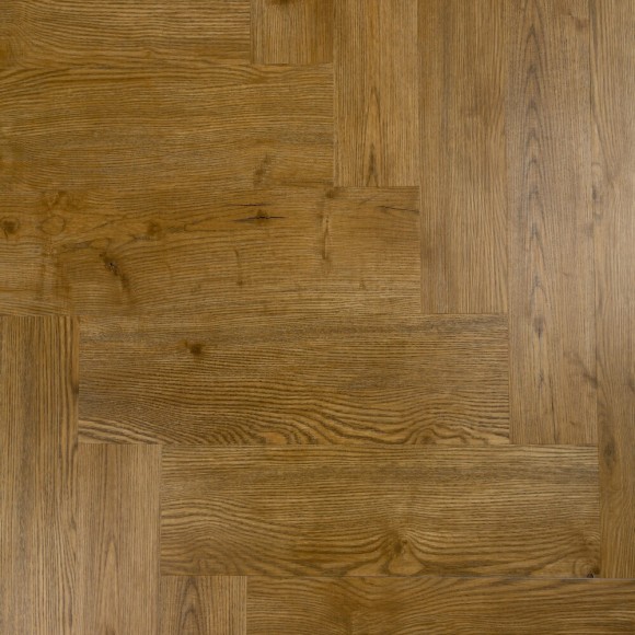 SPC ламинат Stone Wood Венгерская елка Ченти SWP 2009 SPC ламинат Stone Wood Венгерская елка Ченти SWP 2009