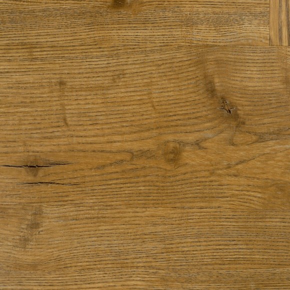 SPC ламинат Stone Wood Венгерская елка Ченти SWP 2009 SPC ламинат Stone Wood Венгерская елка Ченти SWP 2009