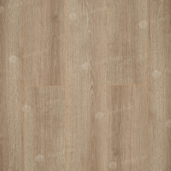 Ламинат Camsan Premium Дуб Кашемир P1001