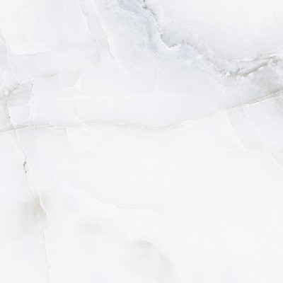 Керамогранит Maimoon Ceramica Verona Sky 60*120