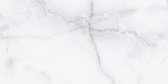 Керамогранит Maimoon Ceramica Verona Sky 60*120