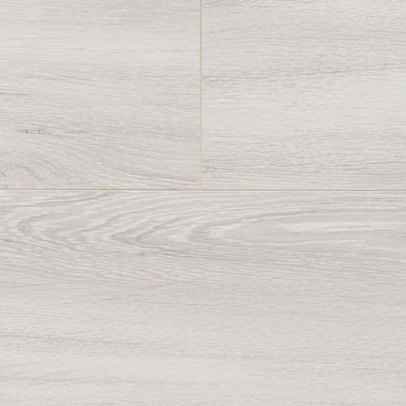 Ламинат AlixFloor Дуб Серый Крафт ALX821