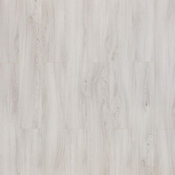 Ламинат AlixFloor Дуб Серый Крафт ALX821 Ламинат AlixFloor Дуб Серый Крафт ALX821