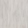 Ламинат AlixFloor Дуб Серый Крафт ALX821