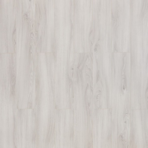 Ламинат AlixFloor Дуб Серый Крафт ALX821