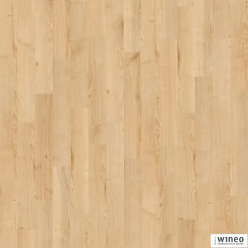 Биопол Wineo Purline Дуб Кантри PL005C