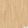 Биопол Wineo Purline Дуб Кантри PL005C Биопол Wineo Purline Дуб Кантри PL005C