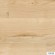 Биопол Wineo Purline Дуб Кантри PL005C Биопол Wineo Purline Дуб Кантри PL005C