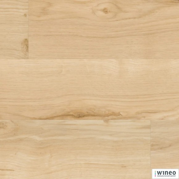Биопол Wineo Purline Дуб Кантри PL005C Биопол Wineo Purline Дуб Кантри PL005C