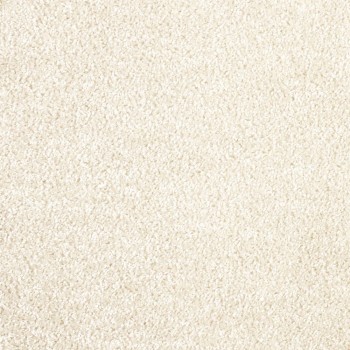 Ковролин Kiama 3