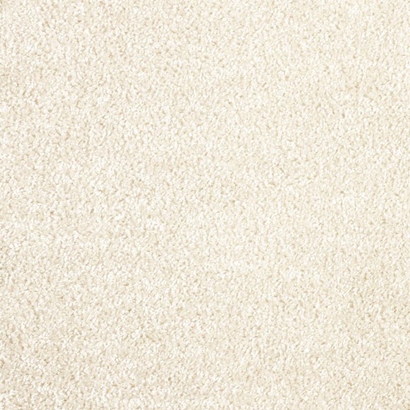 Ковровое покрытие AW Masquerade Kiama 3