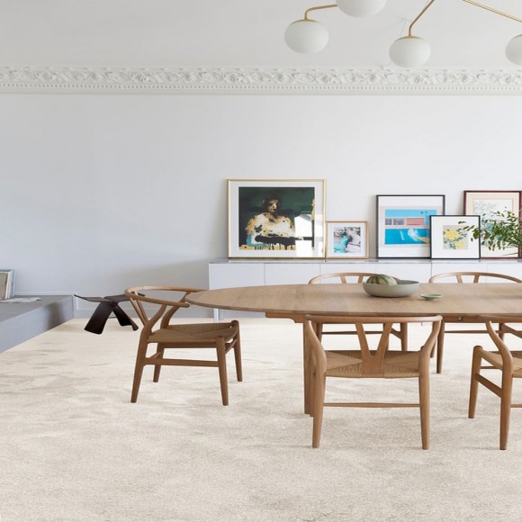 Ковровое покрытие AW Masquerade Kiama 3