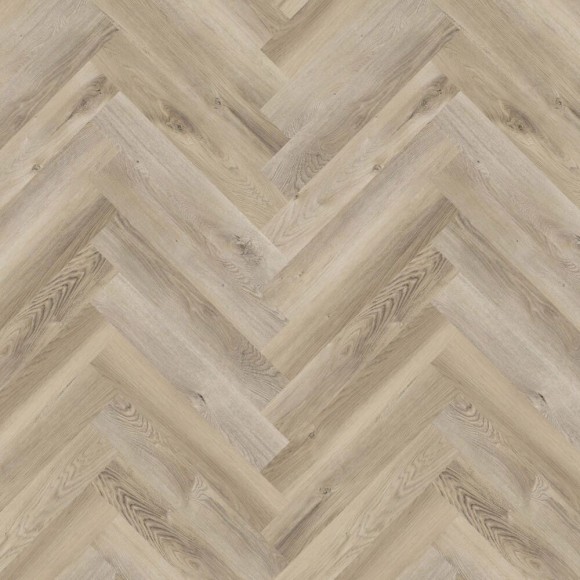 SPC Ламинат Union Дуб Эспер AR03-06