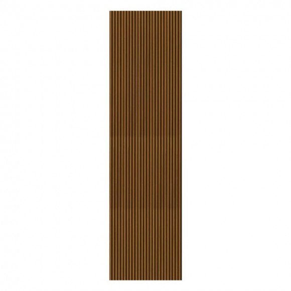 Стеновая панель My Step MSP110 Стеновая панель My Step MSP110