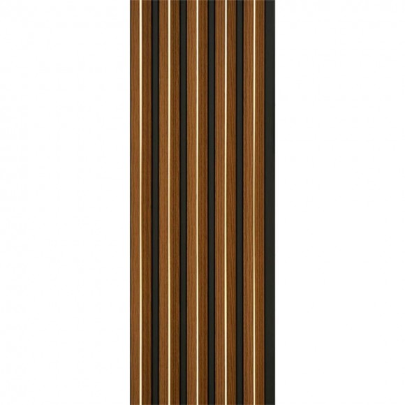 Стеновая панель My Step MSP110 Стеновая панель My Step MSP110