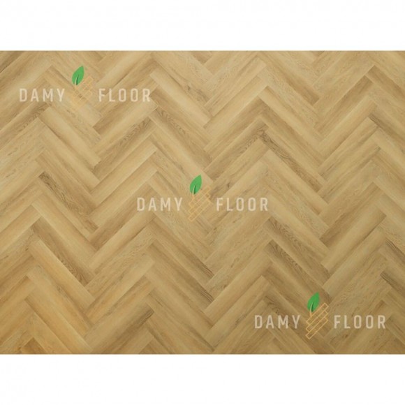 Кварцвиниловая плитка Damy Floor London LVT клеевая Кембридж 200410EL-01-LVT Кварцвиниловая плитка Damy Floor London LVT клеевая Кембридж 200410EL-01-LVT