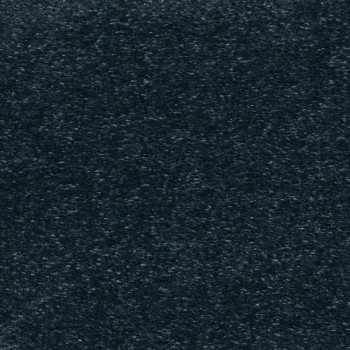 Ковролин Costanza 78 Ковролин Costanza 78