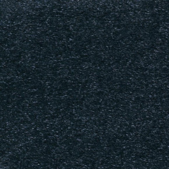 Ковровое покрытие AW Masquerade Costanza 78