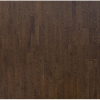 Паркетная доска Focus Floor Smart Дуб САНСЕТ Паркетная доска Focus Floor Smart Дуб САНСЕТ